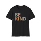 Be Kind T-Shirt