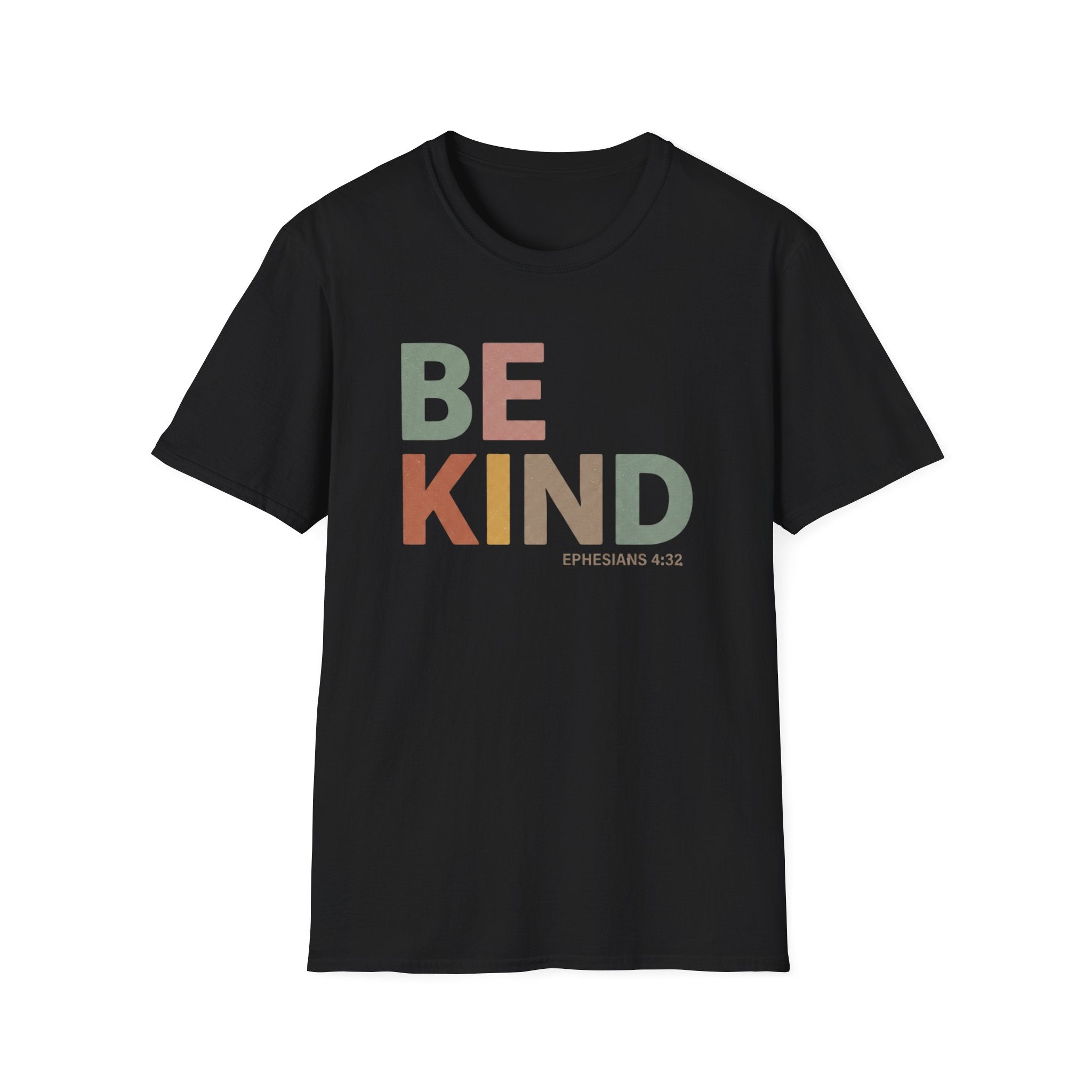 Be Kind T-Shirt