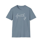 Faith T-Shirt