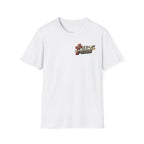 Dad's Hammer T-Shirt