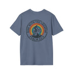 MTB T-Shirt