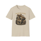 OG RUCKER T-Shirt