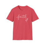 Faith T-Shirt