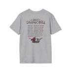 Drum SET T-Shirt