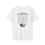 Trumpet T-Shirt