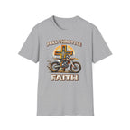 DIRT BIKE T-Shirt