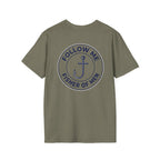 Follow Me T-Shirt