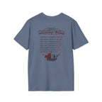 Trumpet T-Shirt