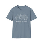 Growing in Grace T-Shirt