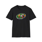Celebrating Zambia  Softstyle T-Shirt