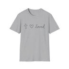 Loved T-Shirt