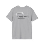 Dad's Clamp T-Shirt