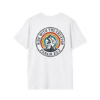 MTB T-Shirt