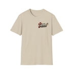 Dad's Hammer T-Shirt