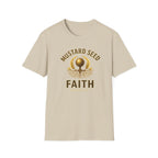 Mustard Seed Faith T-Shirt