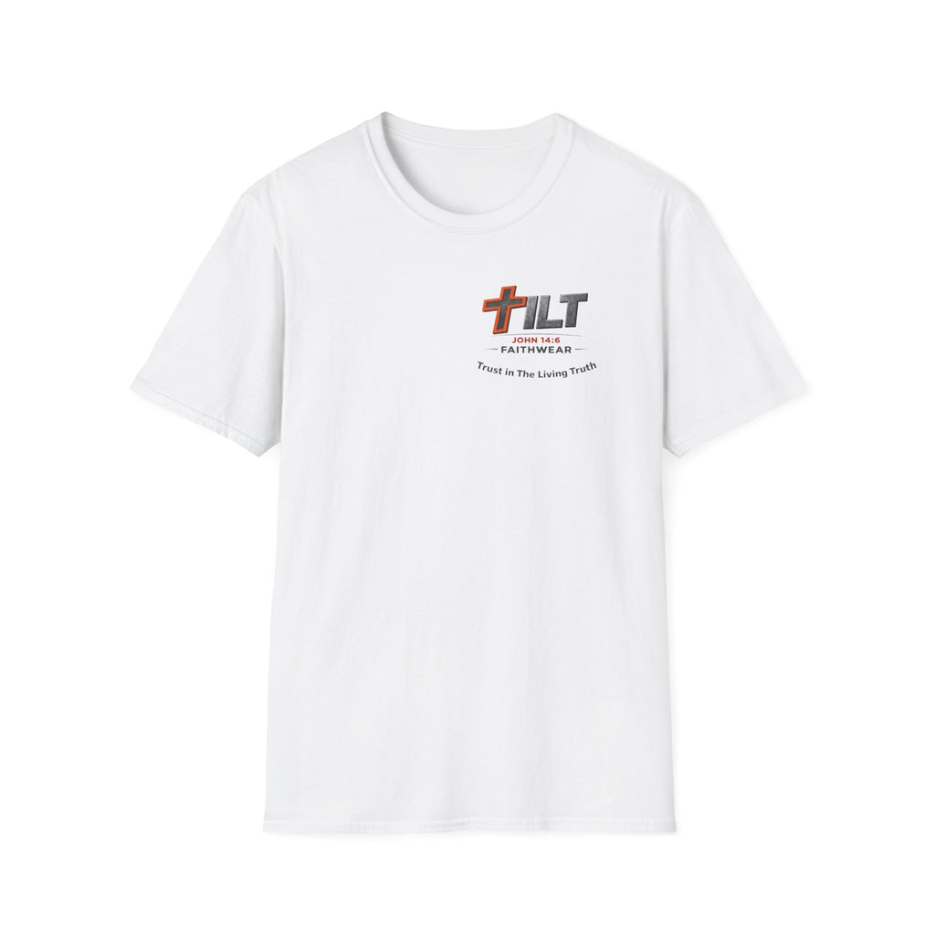 Follow Me T-Shirt