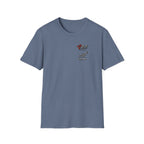 Trumpet T-Shirt