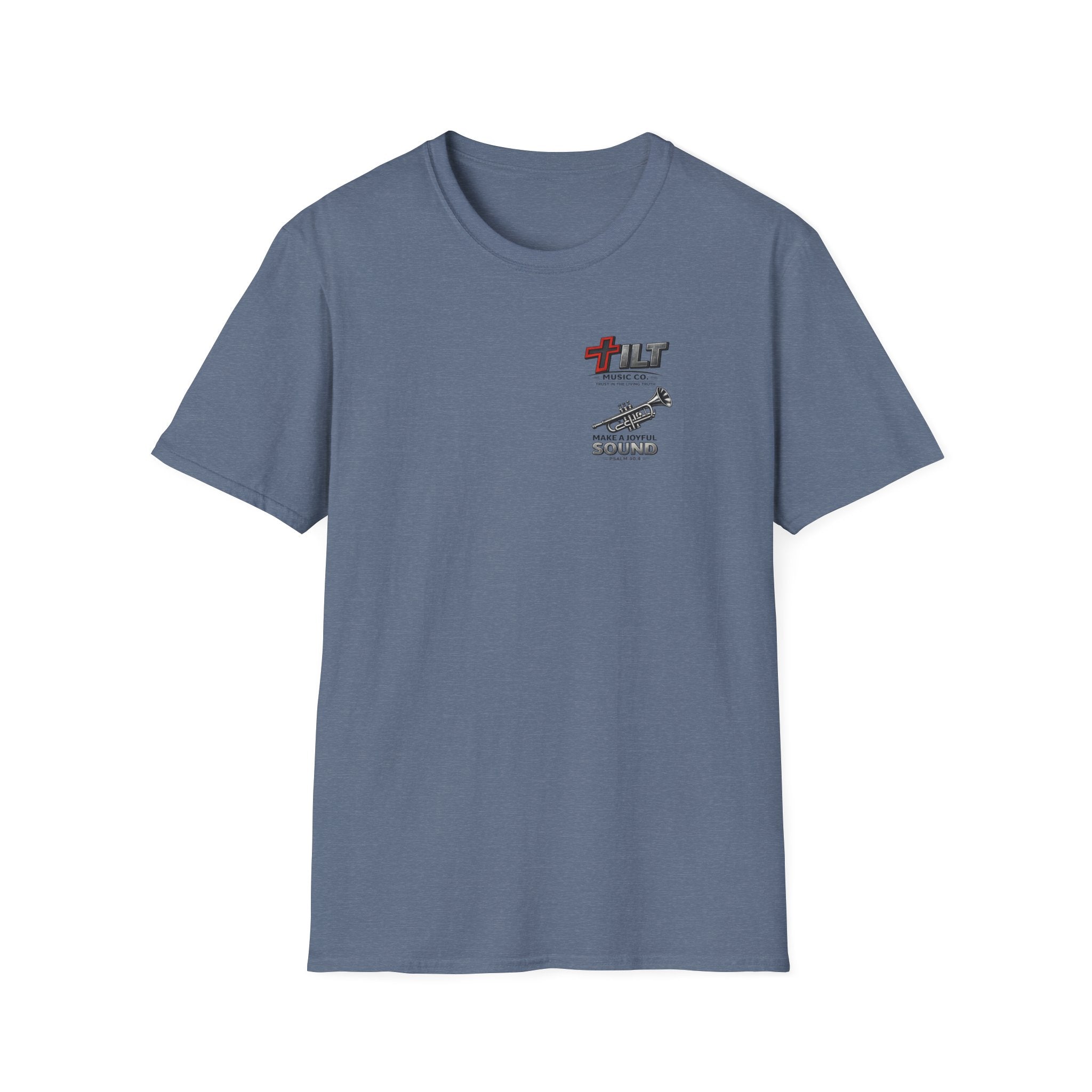 Trumpet T-Shirt