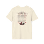 Play in His Presence T-Shirt