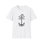 Vogt Yes T-Shirt