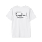 Dad's Clamp T-Shirt