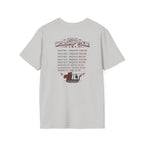 Play in His Presence T-Shirt