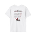 Harmonica T-Shirt