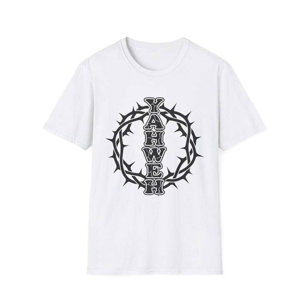 Yahweh T-Shirt