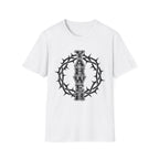 Yahweh T-Shirt