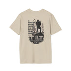 Father's Love T-Shirt