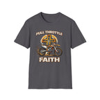 DIRT BIKE T-Shirt