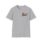 Dad's Hammer T-Shirt