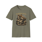 OG RUCKER T-Shirt