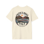 River T