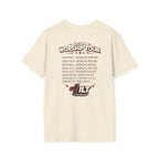 Drum SET T-Shirt