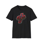 T Crown of Thorns T-Shirt