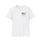 Faith of Mustard Seed T-Shirt