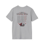 Trumpet T-Shirt