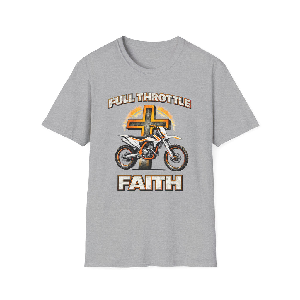 MX T-Shirt
