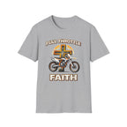 MX T-Shirt