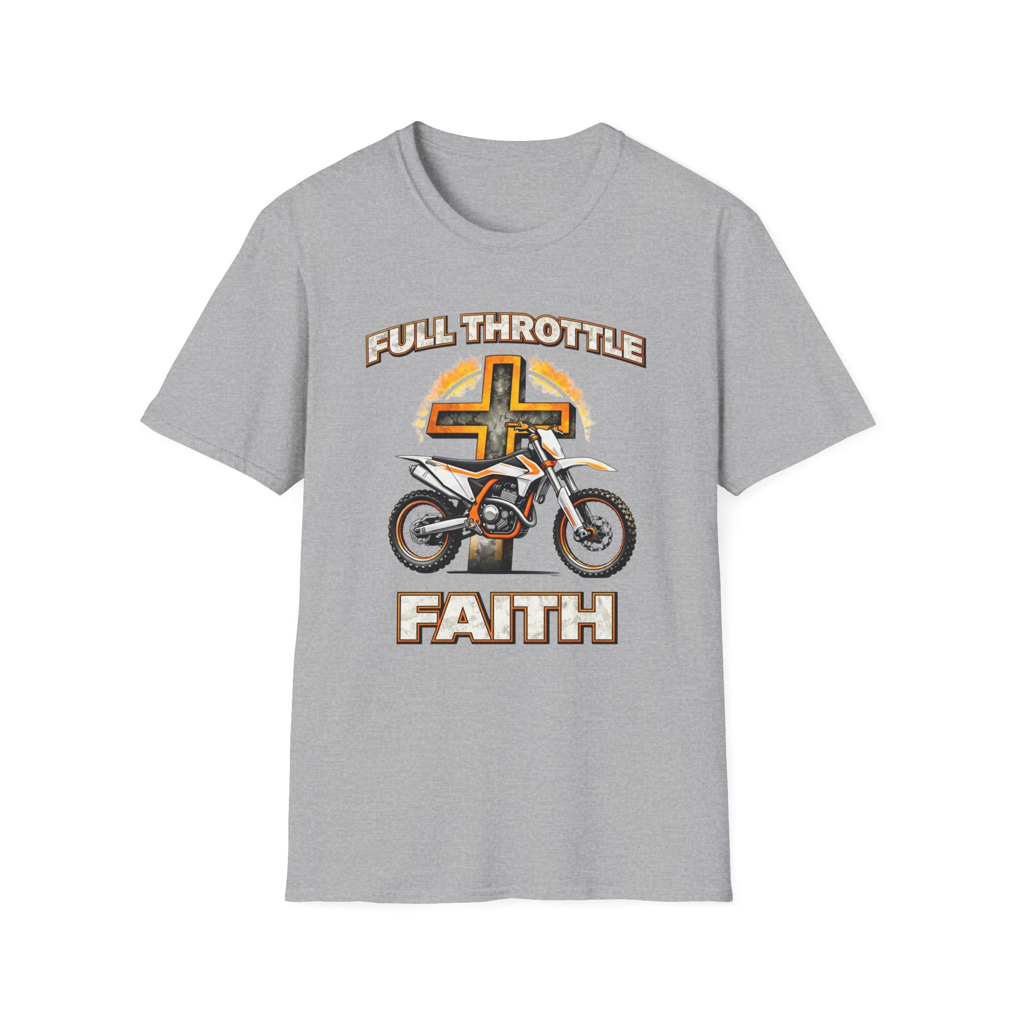MX T-Shirt