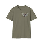 Father's Love T-Shirt