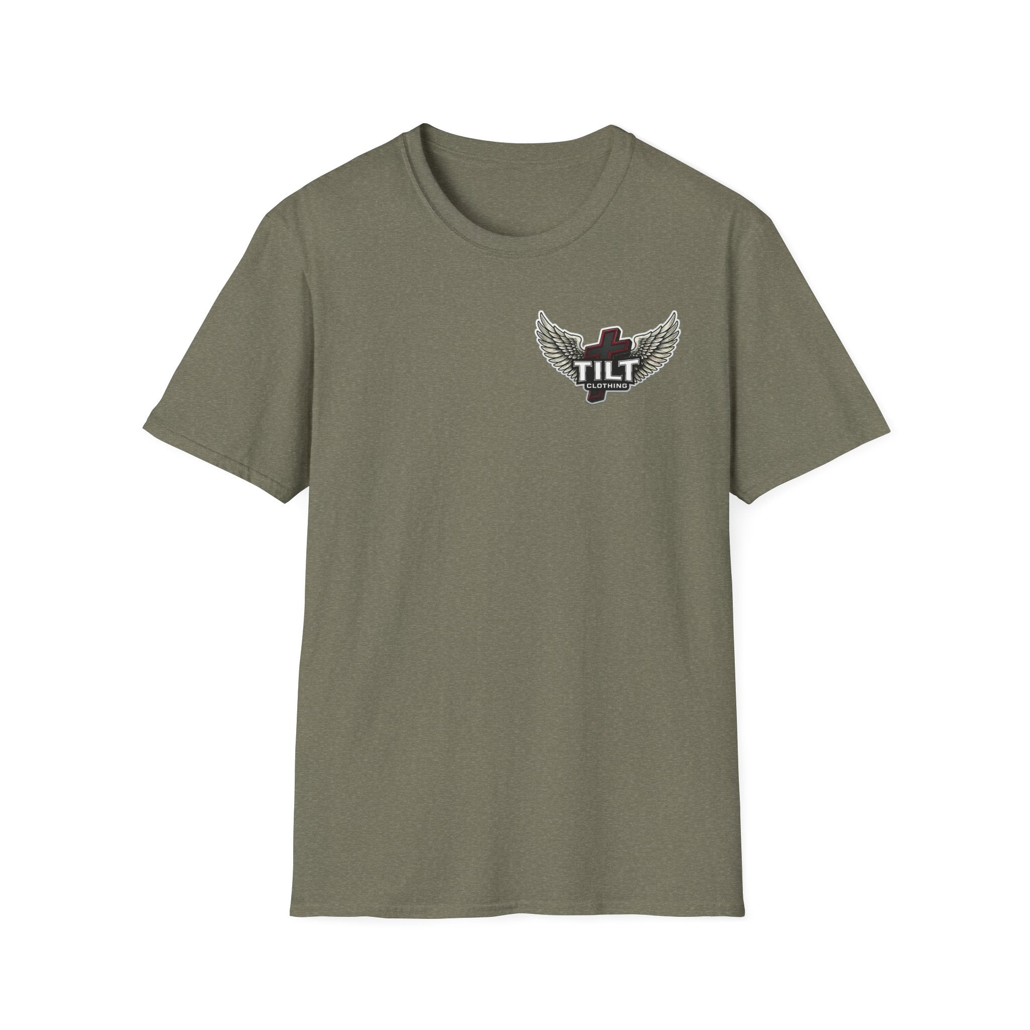 Father's Love T-Shirt