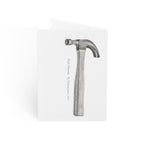 Greeting Cards (1, 10, 30, and 50pcs)