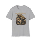 OG RUCKER T-Shirt