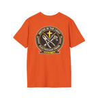 Electrician T-Shirt