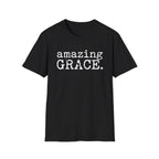 Amazing Grace T-Shirt