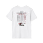 Drum SET T-Shirt
