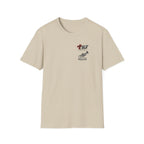 Trumpet T-Shirt