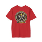 Electrician T-Shirt
